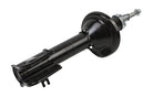 Maxgear Amortisaator, Land Rover ROVER FREELANDER 1,8-2,5/2,0DI 98-, tagumine, vasak
