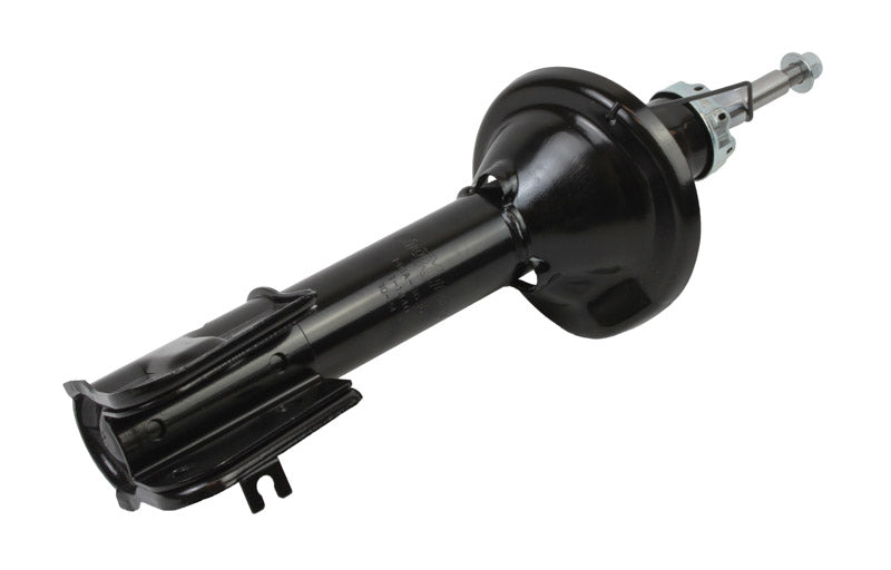 Maxgear Amortisaator, Land Rover ROVER FREELANDER 1,8-2,5/2,0DI 98-, tagumine, vasak