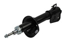 Maxgear Amortisaator, Land Rover ROVER FREELANDER 1,8-2,5/2,0DI 98-, tagumine, parem