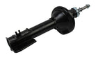 Maxgear Amortisaator, Land Rover ROVER FREELANDER 1,8-2,5/2,0DI 98-, tagumine, parem