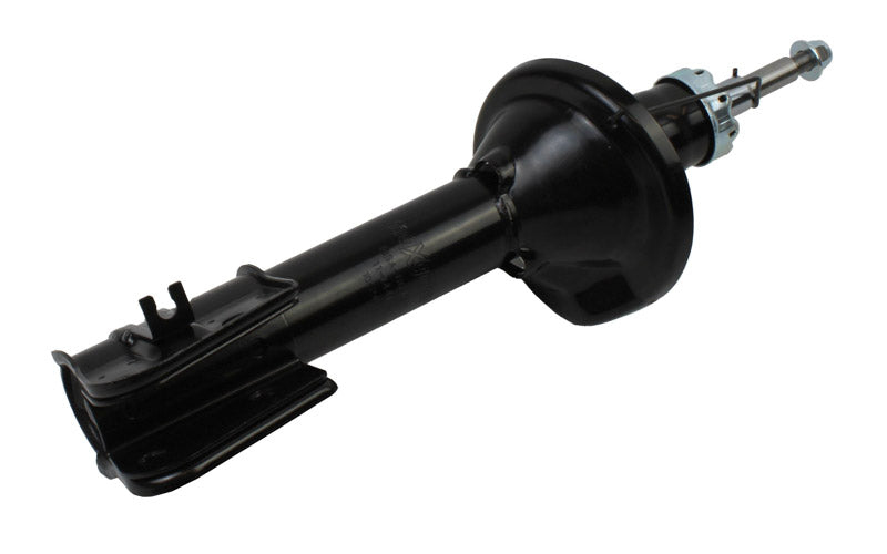 Maxgear Amortisaator, Land Rover ROVER FREELANDER 1,8-2,5/2,0DI 98-, tagumine, parem