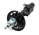 Maxgear Amortisaator, MAZDA CX-5 2.0/2.2D/2.5 11.11-, esimine, vasak