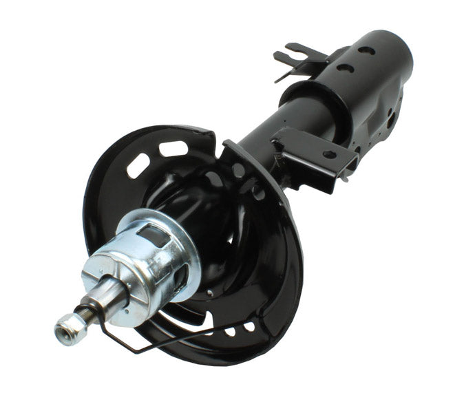 Maxgear Amortisaator, MAZDA CX-5 2.0/2.2D/2.5 11.11-, esimine, vasak