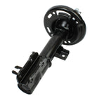 Maxgear Amortisaator, MAZDA CX-5 2.0/2.2D/2.5 11.11-, esimine, vasak