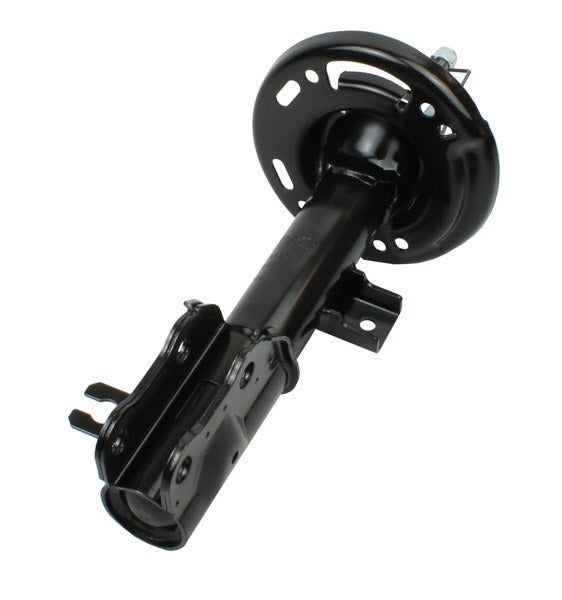 Maxgear Amortisaator, MAZDA CX-5 2.0/2.2D/2.5 11.11-, esimine, vasak