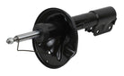 Maxgear Amortisaator, MITSUBISHI GRANDIS 2.0D/2.4 04.04-12.11, esimine, vasak