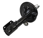 Maxgear Amortisaator, MITSUBISHI GRANDIS 2.0D/2.4 04.04-12.11, esimine, vasak