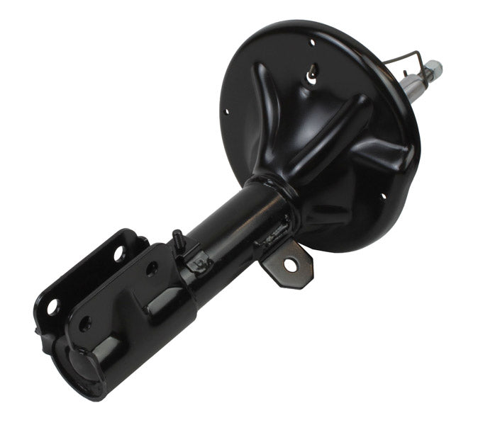 Maxgear Amortisaator, MITSUBISHI GRANDIS 2.0D/2.4 04.04-12.11, esimine, vasak