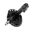 Maxgear Amortisaator, MITSUBISHI OUTLANDER III (11/10-), esimine, vasak
