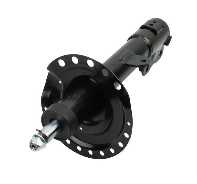 Maxgear Amortisaator, MITSUBISHI OUTLANDER III (11/10-), esimine, vasak