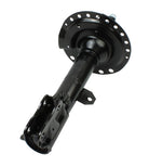 Maxgear Amortisaator, MITSUBISHI OUTLANDER III (11/10-), esimine, vasak