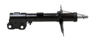 Maxgear Amortisaator, MITSUBISHI OUTLANDER III (11/10-), esimine, parem