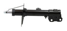 Maxgear Amortisaator, MITSUBISHI OUTLANDER III (11/10-), esimine, parem