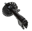 Maxgear Amortisaator, MITSUBISHI OUTLANDER III (11/10-), esimine, parem
