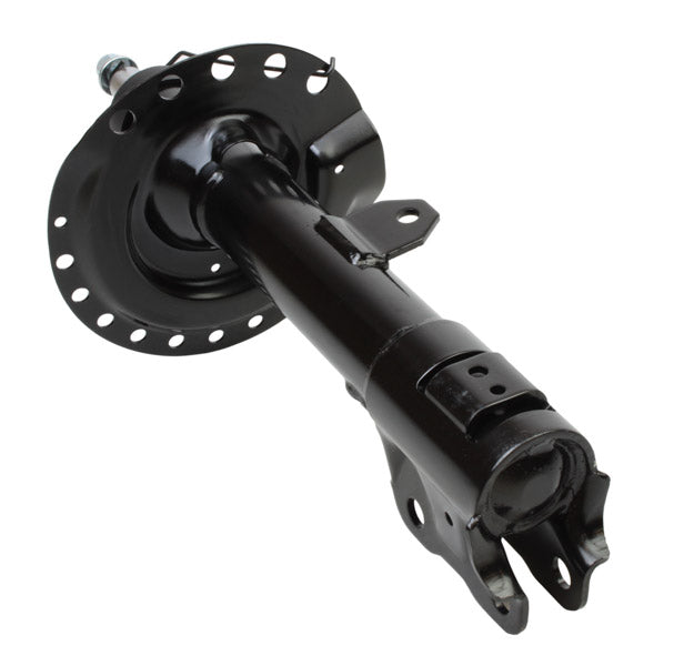 Maxgear Amortisaator, MITSUBISHI OUTLANDER III (11/10-), esimine, parem