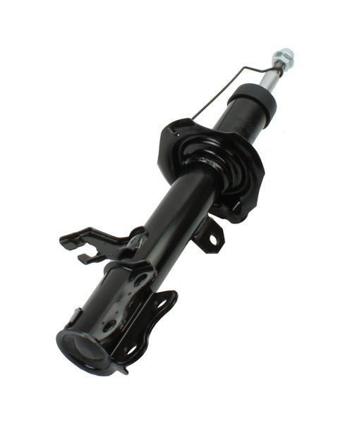 Maxgear Amortisaator, NISSAN MICRA IV, NOTE 1.2/1.5D 05.10-, esimine, vasak