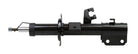 Maxgear Amortisaator, NISSAN MICRA V (K14) 16-, esimine, vasak