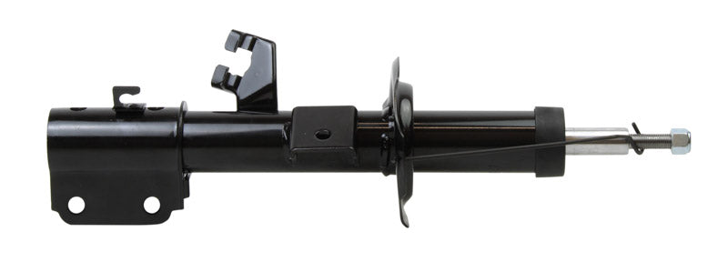 Maxgear Amortisaator, NISSAN MICRA V (K14) 16-, esimine, parem