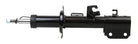 Maxgear Amortisaator, NISSAN MICRA V (K14) 16-, esimine, parem