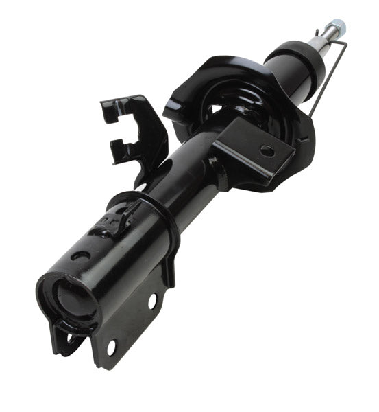 Maxgear Amortisaator, NISSAN MICRA V (K14) 16-, esimine, parem