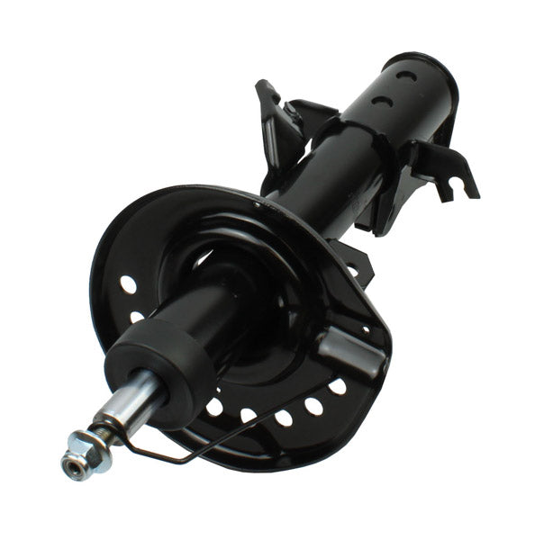 Maxgear Amortisaator, NISSAN PULSAR (C13) 14- EXCEL-G, esimine, vasak