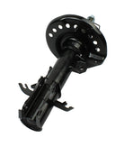 Maxgear Amortisaator, NISSAN PULSAR (C13) 14- EXCEL-G, esimine, vasak