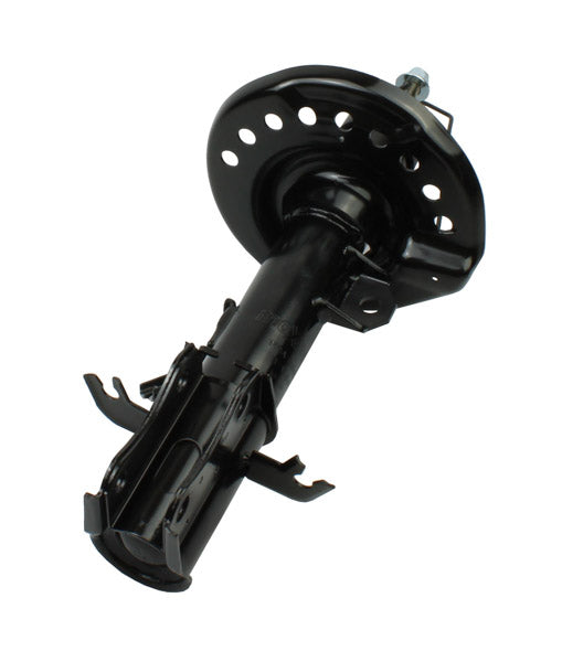 Maxgear Amortisaator, NISSAN PULSAR (C13) 14- EXCEL-G, esimine, vasak
