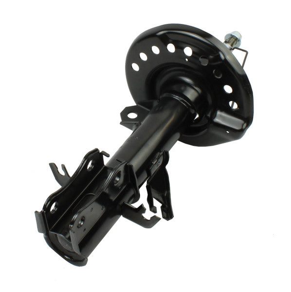Maxgear Amortisaator, NISSAN PULSAR (C13) 14- EXCEL-G, esimine, parem