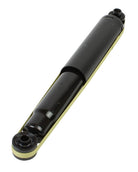 Maxgear Amortisaator, NISSAN H1 08-, tagumine