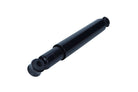 Maxgear Amortisaator, NISSAN TERRANO I 2.4I/2.7TD/3.0I 4WD 10.87-02.96, tagumine