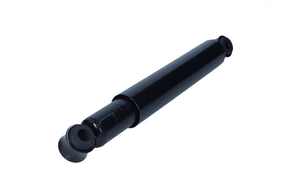Maxgear Amortisaator, NISSAN TERRANO I 2.4I/2.7TD/3.0I 4WD 10.87-02.96, tagumine