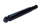 Maxgear Amortisaator, NISSAN TERRANO I 2.4I/2.7TD/3.0I 4WD 10.87-02.96, tagumine