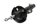 Maxgear Amortisaator, OPEL CROSSLAND X (03/17-), esimine, vasak