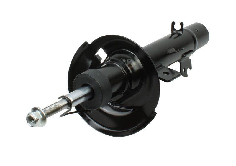 Maxgear Amortisaator, OPEL CROSSLAND X (03/17-), esimine, vasak
