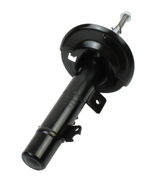 Maxgear Amortisaator, OPEL CROSSLAND X (03/17-), esimine, vasak