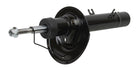 Maxgear Amortisaator, OPEL CROSSLAND X (03/17-), esimine, parem
