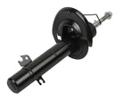 Maxgear Amortisaator, OPEL CROSSLAND X (03/17-), esimine, parem