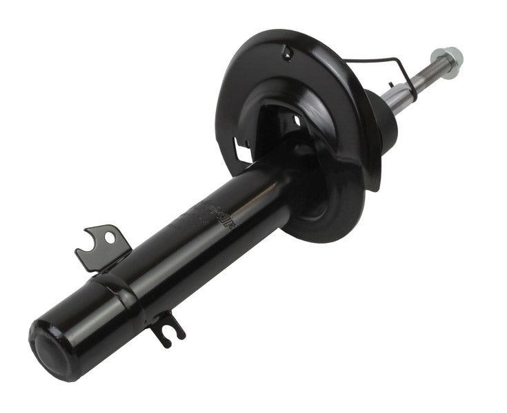 Maxgear Amortisaator, OPEL CROSSLAND X (03/17-), esimine, parem
