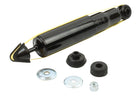 Maxgear Amortisaator, OPEL FRONTERA B 2,2-3,2/2,2DTI 98-, esimine