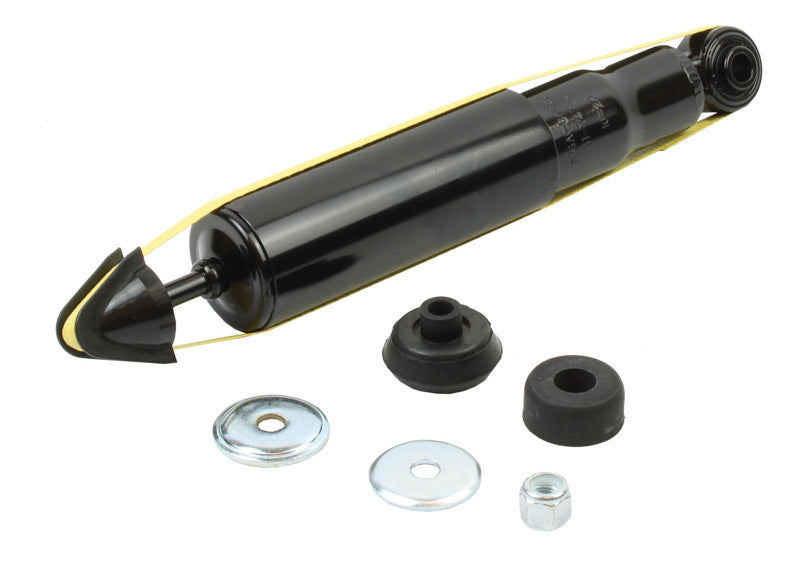 Maxgear Amortisaator, OPEL FRONTERA B 2,2-3,2/2,2DTI 98-, esimine