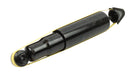 Maxgear Amortisaator, OPEL FRONTERA B 2,2-3,2/2,2DTI 98-, esimine