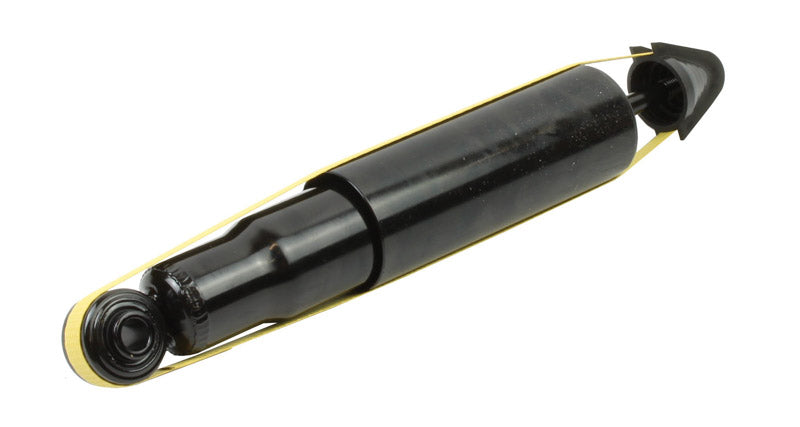 Maxgear Amortisaator, OPEL FRONTERA B 2,2-3,2/2,2DTI 98-, esimine
