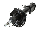 Maxgear Amortisaator, OPEL MERIVA B 10-, esimine, vasak