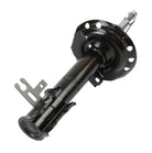 Maxgear Amortisaator, OPEL MERIVA B 10-, esimine, vasak