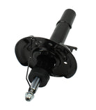 Maxgear Amortisaator, RENAULT ESPACE V (JR ) 15-, esimine