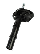 Maxgear Amortisaator, RENAULT ESPACE V (JR ) 15-, esimine