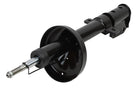 Maxgear Amortisaator, RENAULT KANGOO 1,6/1,9DCI 4X4 01-, esimine