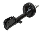 Maxgear Amortisaator, RENAULT KANGOO 1,6/1,9DCI 4X4 01-, esimine