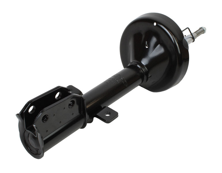 Maxgear Amortisaator, RENAULT KANGOO 1,6/1,9DCI 4X4 01-, esimine