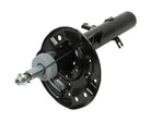 Maxgear Amortisaator, RENAULT KOLEOS II 16- 4WD B4, esimine, vasak